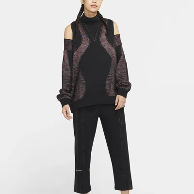 Nike (wmns)  City Ready Training Sports Hoodie Black