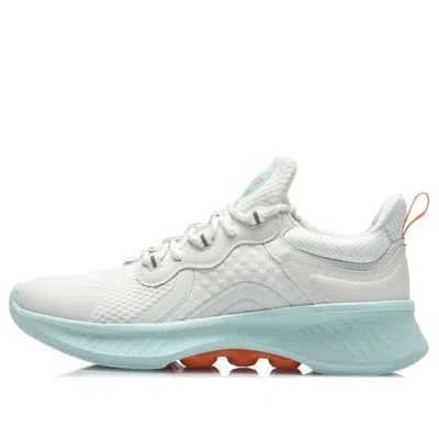 Li-ning (wmns)  Eazgo 'white' In White