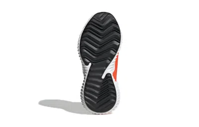 Adidas Originals (ps) Adidas Fortarun Ac K 'solar Orange'