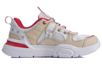 Li-ning (wmns)  Mark Lite X Disney