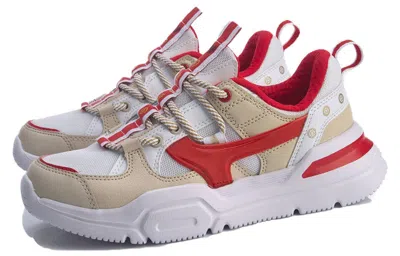 Li-ning (wmns)  Mark Lite X Disney