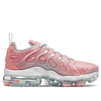 Nike (wmns)  Air Vapormax Plus 'bleached Coral'