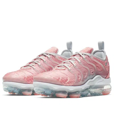 Nike (wmns)  Air Vapormax Plus 'bleached Coral'