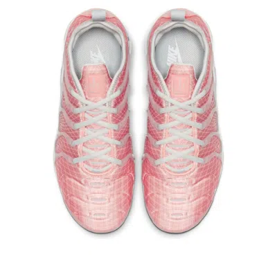 Nike (wmns)  Air Vapormax Plus 'bleached Coral'