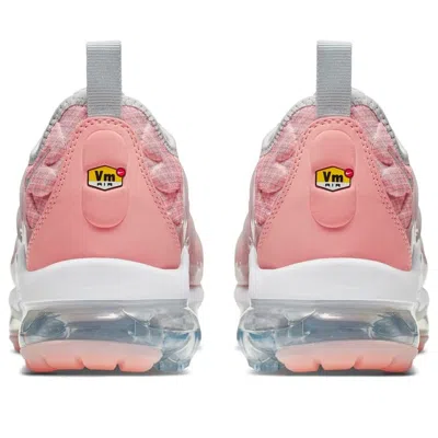 Nike (wmns)  Air Vapormax Plus 'bleached Coral'