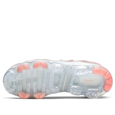 Nike (wmns)  Air Vapormax Plus 'bleached Coral'