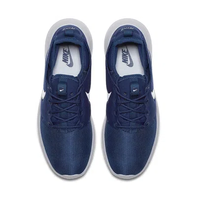 Nike Roshe Two 'binary Blue'