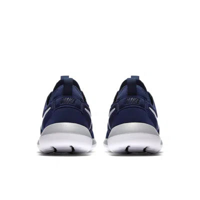 Nike Roshe Two 'binary Blue'