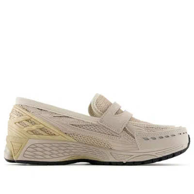 New Balance 1906 Slip-on Sneakers In Brown