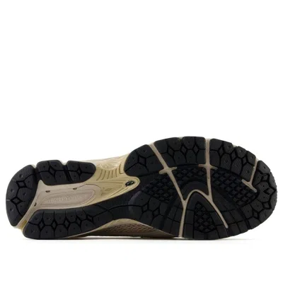 New Balance 1906 Slip-on Sneakers In Brown