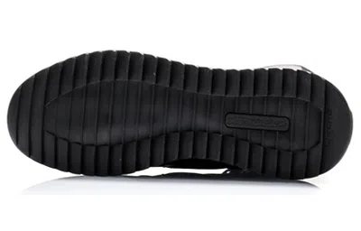 Li-ning (wmns)  Counterflow Gold Age 2000 Hi 'black'