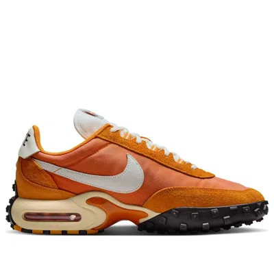 Nike Air Max Waffle Racer Sp "birght Ceramic/sail" Sneakers