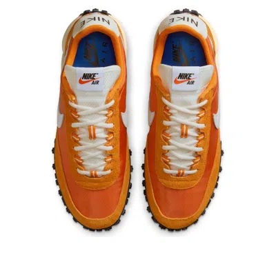 Nike Air Max Waffle Racer Sp "birght Ceramic/sail" Sneakers