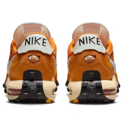 Nike Air Max Waffle Racer Sp "birght Ceramic/sail" Sneakers