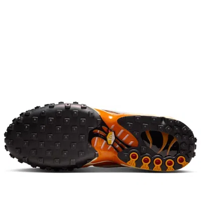 Nike Air Max Waffle Racer Sp "birght Ceramic/sail" Sneakers