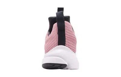 Nike (gs)  Presto Extreme 'elemental Pink'
