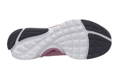 Nike (gs)  Presto Extreme 'elemental Pink'