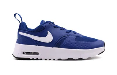Nike (ps)  Air Max Vision 'gym Blue'