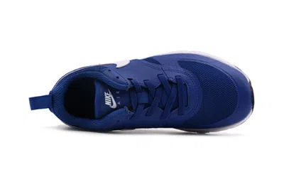 Nike (ps)  Air Max Vision 'gym Blue'