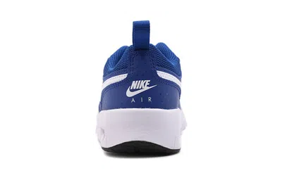 Nike (ps)  Air Max Vision 'gym Blue'
