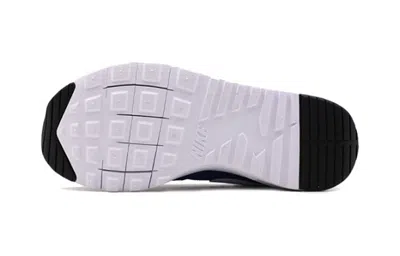 Nike (ps)  Air Max Vision 'gym Blue'