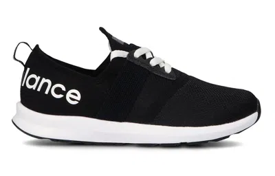 New Balance (ps)  Nergize Black