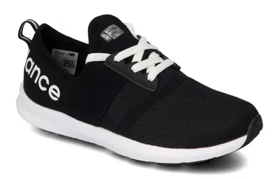 New Balance (ps)  Nergize Black