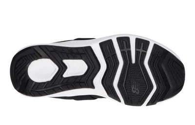 New Balance (ps)  Nergize Black