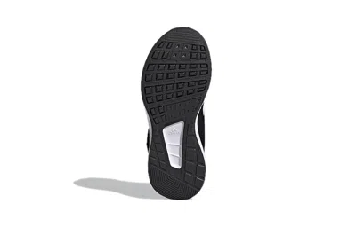 Adidas Originals (ps) Adidas Runfalcon 2.0 'black White'