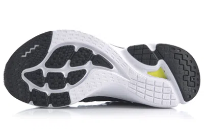 Li-ning (wmns)  Crazy Run X 'standard Black'