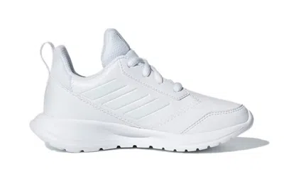 Adidas Originals (ps) Adidas Altarun In White