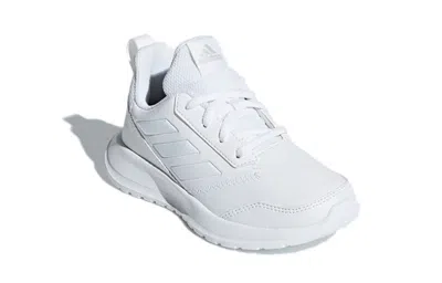 Adidas Originals (ps) Adidas Altarun In White