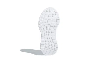 Adidas Originals (ps) Adidas Altarun In White