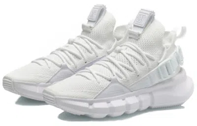 Li-ning (wmns)  New York Fashion Week Essence 'pure White'
