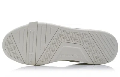 Li-ning (wmns)  Superwave Mid Fleece 'snow White'