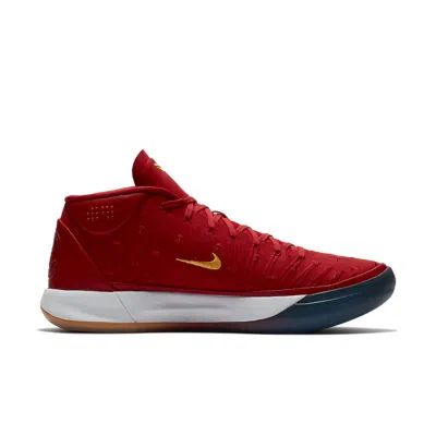 Nike Kobe A.d. 'mighty I.t.' Pe