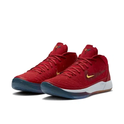 Nike Kobe A.d. 'mighty I.t.' Pe