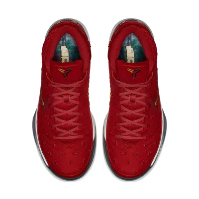 Nike Kobe A.d. 'mighty I.t.' Pe