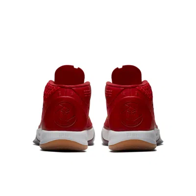 Nike Kobe A.d. 'mighty I.t.' Pe