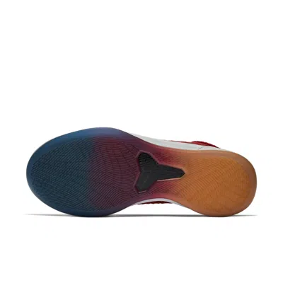 Nike Kobe A.d. 'mighty I.t.' Pe