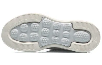 Li-ning (wmns)  Eazgo 'light Purple' In White