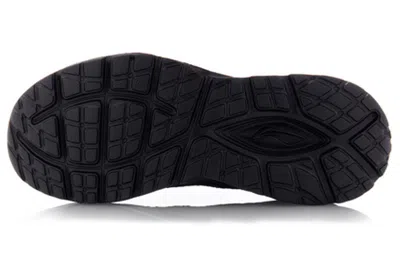 Li-ning (wmns)  Soft No Boundry 'standard Black' In Black