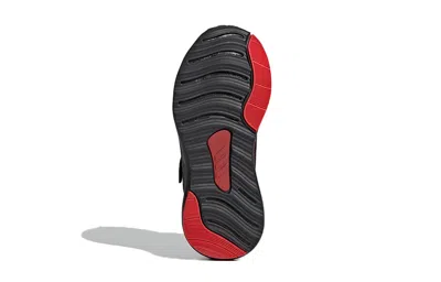 Adidas Originals (ps) Adidas Marvel X Adidas Fortarun Spider-man K