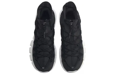 Li-ning (wmns)  Essence 2.3 High In Black