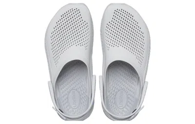 Crocs Literide 360 Marbled Clog