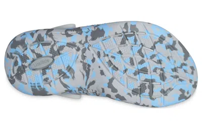 Crocs Literide 360 Marbled Clog