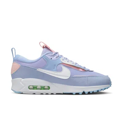 Nike (wmns) Air Max 90 Futura 'easter'