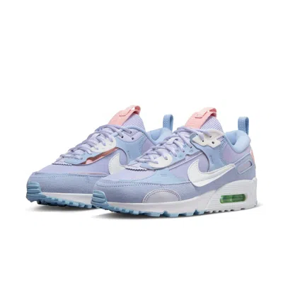 Nike (wmns) Air Max 90 Futura 'easter'