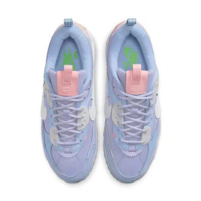 Nike (wmns) Air Max 90 Futura 'easter'