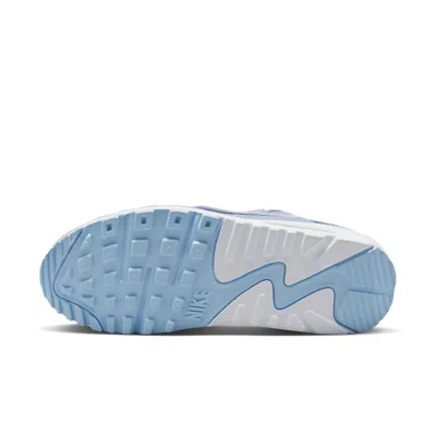 Nike (wmns) Air Max 90 Futura 'easter'